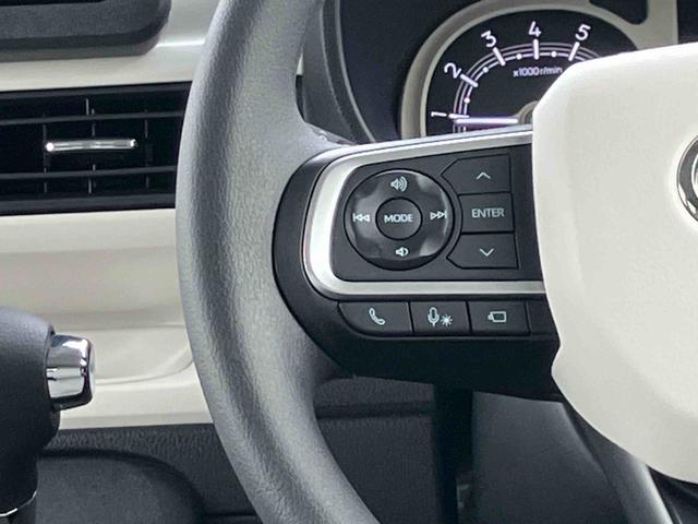 ムーヴキャンバスストライプスＧ保証　新車保証・まごころ保証　１年間・走行距離無制限付き（東京都）の中古車
