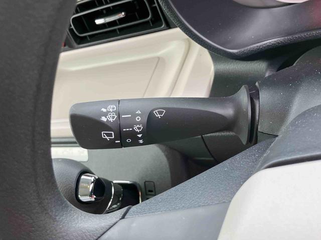 ムーヴキャンバスストライプスＧ保証　新車保証・まごころ保証　１年間・走行距離無制限付き（東京都）の中古車