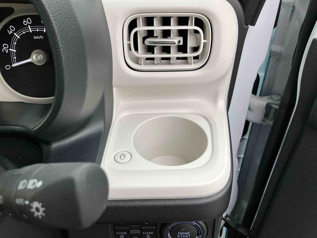 ムーヴキャンバスストライプスＧ保証　新車保証・まごころ保証　１年間・走行距離無制限付き（東京都）の中古車