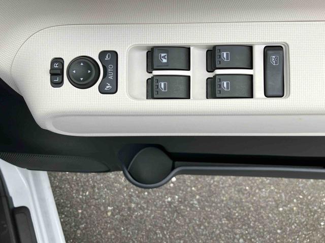 ムーヴキャンバスストライプスＧ保証　新車保証・まごころ保証　１年間・走行距離無制限付き（東京都）の中古車