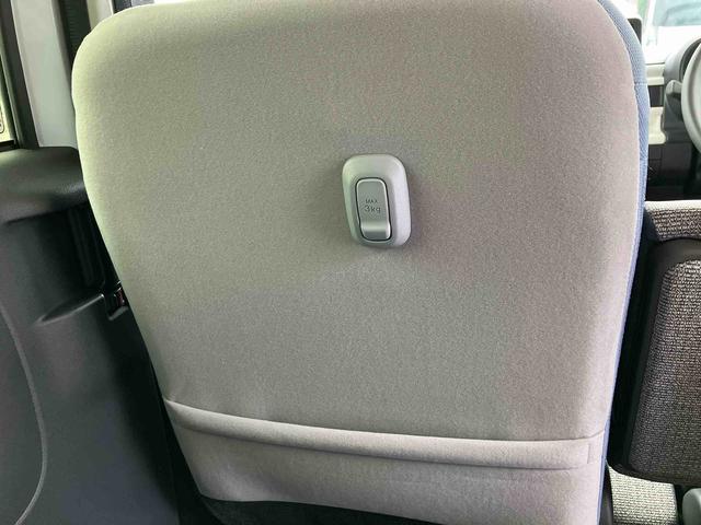 ムーヴキャンバスストライプスＧ保証　新車保証・まごころ保証　１年間・走行距離無制限付き（東京都）の中古車