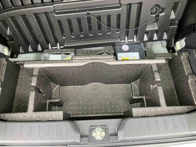 ムーヴキャンバスストライプスＧ保証　新車保証・まごころ保証　１年間・走行距離無制限付き（東京都）の中古車