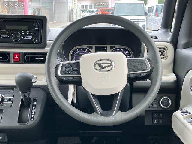 ムーヴキャンバスストライプスG 両側電動スライドドア 前席シートヒーター保証 新車保証・まごころ保証 1年間・走行距離無制限付き キーフリーシステム 前席シートヒーター  電動パーキングブレーキ コーナーセンサー アイドリングストップ オートライト LEDヘッドランプ(東京都)の中古車