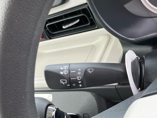 ムーヴキャンバスストライプスG 両側電動スライドドア 前席シートヒーター保証 新車保証・まごころ保証 1年間・走行距離無制限付き キーフリーシステム 前席シートヒーター  電動パーキングブレーキ コーナーセンサー アイドリングストップ オートライト LEDヘッドランプ(東京都)の中古車