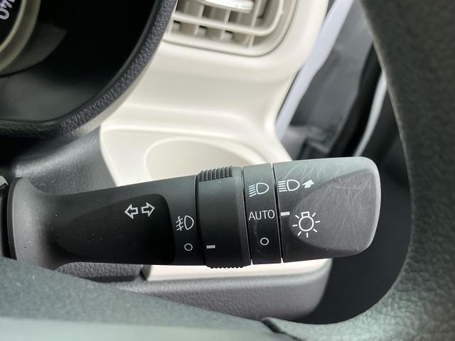 ムーヴキャンバスストライプスG 両側電動スライドドア 前席シートヒーター保証 新車保証・まごころ保証 1年間・走行距離無制限付き キーフリーシステム 前席シートヒーター  電動パーキングブレーキ コーナーセンサー アイドリングストップ オートライト LEDヘッドランプ(東京都)の中古車