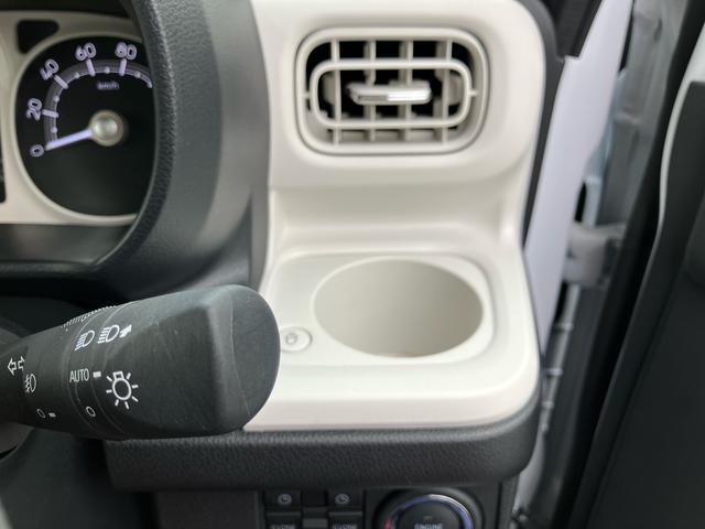 ムーヴキャンバスストライプスG 両側電動スライドドア 前席シートヒーター保証 新車保証・まごころ保証 1年間・走行距離無制限付き キーフリーシステム 前席シートヒーター  電動パーキングブレーキ コーナーセンサー アイドリングストップ オートライト LEDヘッドランプ(東京都)の中古車