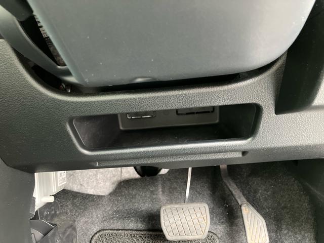 ムーヴキャンバスストライプスG 両側電動スライドドア 前席シートヒーター保証 新車保証・まごころ保証 1年間・走行距離無制限付き キーフリーシステム 前席シートヒーター  電動パーキングブレーキ コーナーセンサー アイドリングストップ オートライト LEDヘッドランプ(東京都)の中古車