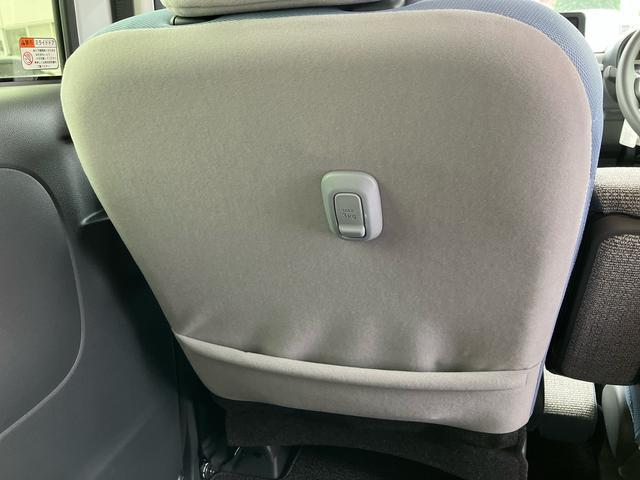 ムーヴキャンバスストライプスG 両側電動スライドドア 前席シートヒーター保証 新車保証・まごころ保証 1年間・走行距離無制限付き キーフリーシステム 前席シートヒーター  電動パーキングブレーキ コーナーセンサー アイドリングストップ オートライト LEDヘッドランプ(東京都)の中古車