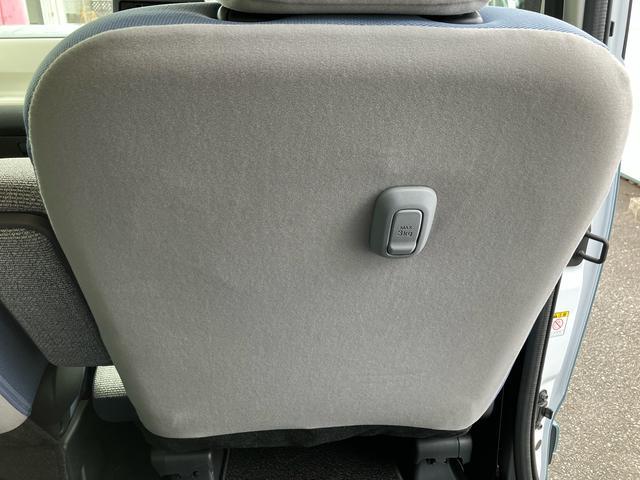 ムーヴキャンバスストライプスG 両側電動スライドドア 前席シートヒーター保証 新車保証・まごころ保証 1年間・走行距離無制限付き キーフリーシステム 前席シートヒーター  電動パーキングブレーキ コーナーセンサー アイドリングストップ オートライト LEDヘッドランプ(東京都)の中古車
