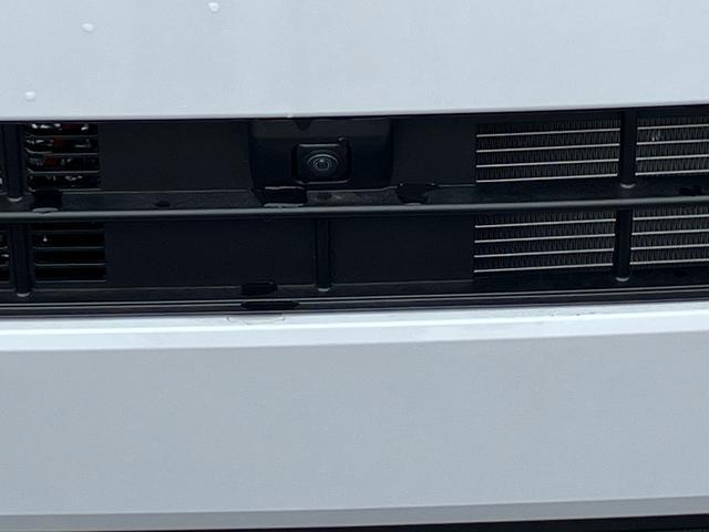ムーヴキャンバスストライプスG 両側電動スライドドア 前席シートヒーター保証 新車保証・まごころ保証 1年間・走行距離無制限付き キーフリーシステム 前席シートヒーター  電動パーキングブレーキ コーナーセンサー アイドリングストップ オートライト LEDヘッドランプ(東京都)の中古車