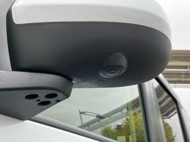 ムーヴキャンバスストライプスG 両側電動スライドドア 前席シートヒーター保証 新車保証・まごころ保証 1年間・走行距離無制限付き キーフリーシステム 前席シートヒーター  電動パーキングブレーキ コーナーセンサー アイドリングストップ オートライト LEDヘッドランプ(東京都)の中古車