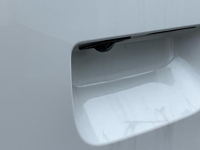 ムーヴキャンバスストライプスG 両側電動スライドドア 前席シートヒーター保証 新車保証・まごころ保証 1年間・走行距離無制限付き キーフリーシステム 前席シートヒーター  電動パーキングブレーキ コーナーセンサー アイドリングストップ オートライト LEDヘッドランプ(東京都)の中古車