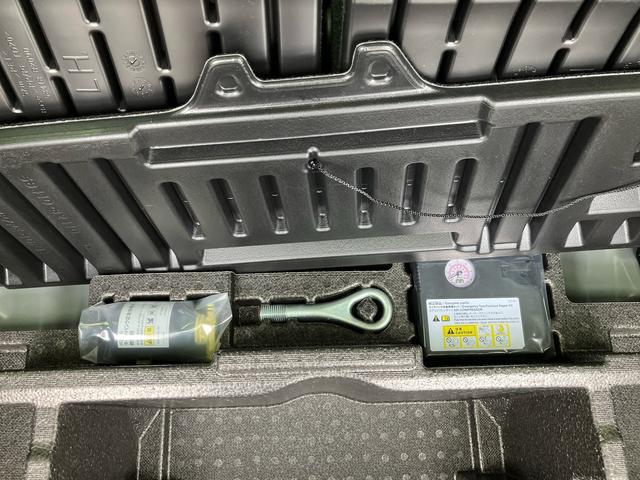 ムーヴキャンバスストライプスG 両側電動スライドドア 前席シートヒーター保証 新車保証・まごころ保証 1年間・走行距離無制限付き キーフリーシステム 前席シートヒーター  電動パーキングブレーキ コーナーセンサー アイドリングストップ オートライト LEDヘッドランプ(東京都)の中古車