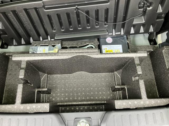 ムーヴキャンバスストライプスG 両側電動スライドドア 前席シートヒーター保証 新車保証・まごころ保証 1年間・走行距離無制限付き キーフリーシステム 前席シートヒーター  電動パーキングブレーキ コーナーセンサー アイドリングストップ オートライト LEDヘッドランプ(東京都)の中古車