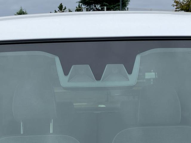 ムーヴキャンバスストライプスG 両側電動スライドドア 前席シートヒーター保証 新車保証・まごころ保証 1年間・走行距離無制限付き キーフリーシステム 前席シートヒーター  電動パーキングブレーキ コーナーセンサー アイドリングストップ オートライト LEDヘッドランプ(東京都)の中古車