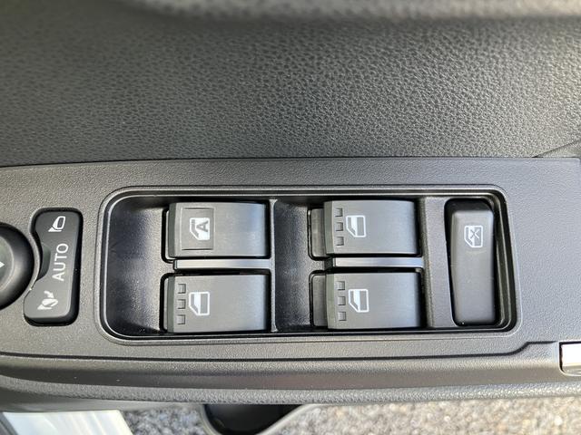 タントカスタムＲＳ　　７インチナビゲーション　パノラマモニター保証１年間距離無制限付き　両側電動スライドドア　ＬＥＤフォグランプ　ＬＥＤヘッドランプ　前席シートヒーター　電動パーキングブレーキ　全方位カメラ　シートバックテーブル　オートライト（東京都）の中古車