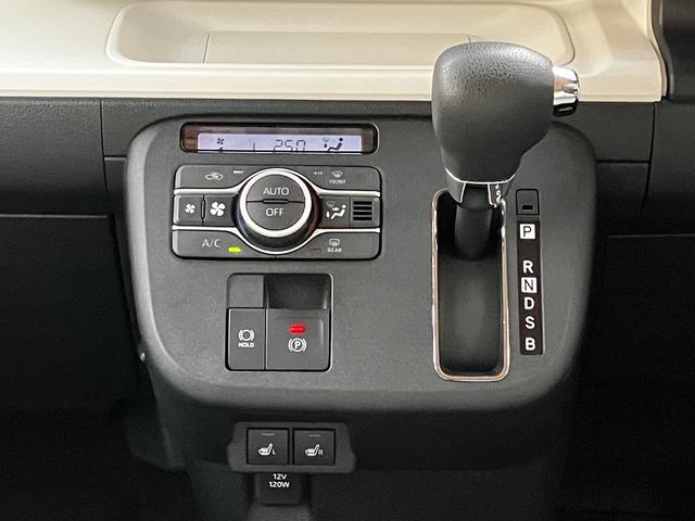 ムーヴキャンバスストライプスＧ　ＣＤチューナー　パノラマモニター対応カメラ保証　新車保証・まごころ保証　１年間・走行距離無制限付き（東京都）の中古車