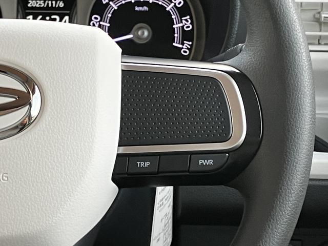 ムーヴキャンバスストライプスＧ　ＣＤチューナー　パノラマモニター対応カメラ保証　新車保証・まごころ保証　１年間・走行距離無制限付き（東京都）の中古車