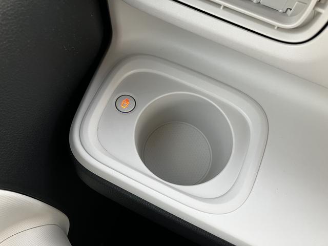 ムーヴキャンバスストライプスＧ　ＣＤチューナー　パノラマモニター対応カメラ保証　新車保証・まごころ保証　１年間・走行距離無制限付き（東京都）の中古車