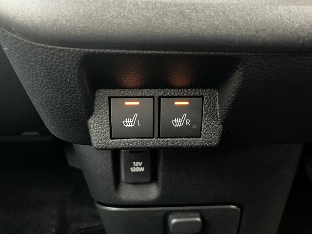 ムーヴキャンバスストライプスＧ　ＣＤチューナー　パノラマモニター対応カメラ保証　新車保証・まごころ保証　１年間・走行距離無制限付き（東京都）の中古車