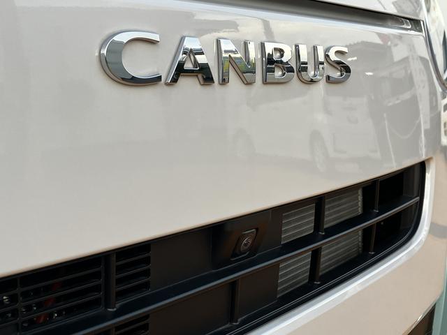 ムーヴキャンバスストライプスＧ　ＣＤチューナー　パノラマモニター対応カメラ保証　新車保証・まごころ保証　１年間・走行距離無制限付き（東京都）の中古車