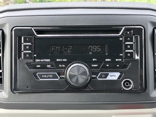 ミライースＸ　ＳＡIII　ＣＤステレオ　コーナーセンサー保証　新車保証・まごころ保証　１年間・走行距離無制限付き（東京都）の中古車