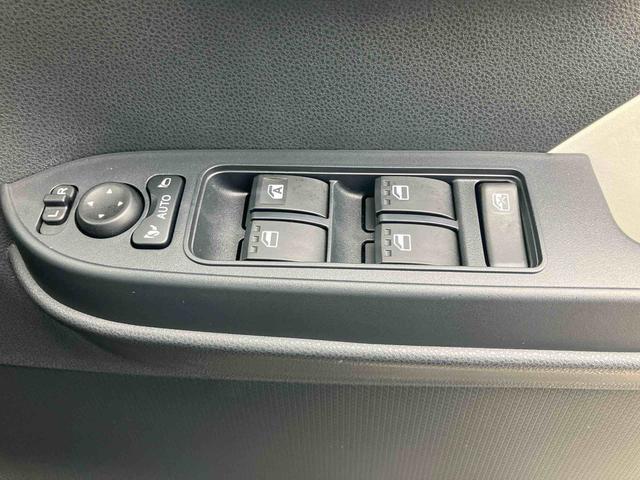 タントＸ　　ＣＤステレオ装備保証　新車保証・まごころ保証　１年間・走行距離無制限付き（東京都）の中古車