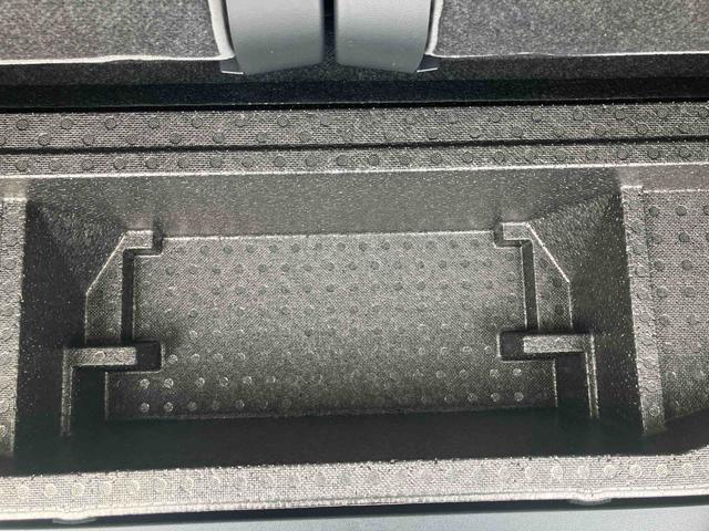 タントＸ　　ＣＤステレオ装備保証　新車保証・まごころ保証　１年間・走行距離無制限付き（東京都）の中古車