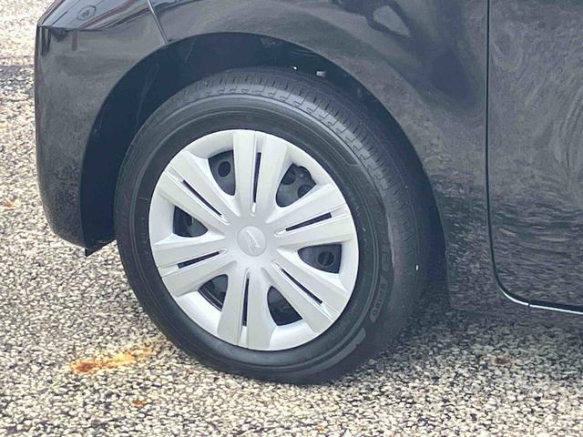タントＸ　　ＣＤステレオ装備保証　新車保証・まごころ保証　１年間・走行距離無制限付き（東京都）の中古車