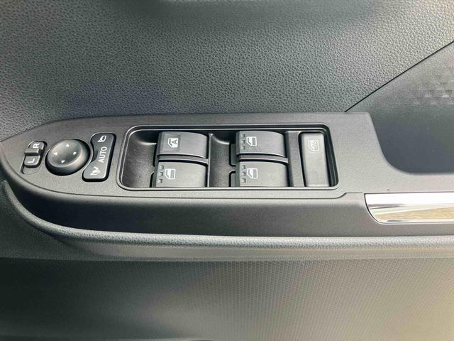 タントカスタムＲＳ　７インチナビ・パノラマカメラ装備保証　新車保証・まごころ保証　１年間・走行距離無制限付き（東京都）の中古車