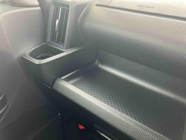 タントカスタムＲＳ　７インチナビ・パノラマカメラ装備保証　新車保証・まごころ保証　１年間・走行距離無制限付き（東京都）の中古車