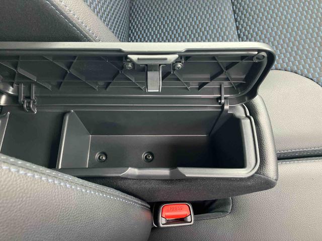 タントカスタムＲＳ　７インチナビ・パノラマカメラ装備保証　新車保証・まごころ保証　１年間・走行距離無制限付き（東京都）の中古車