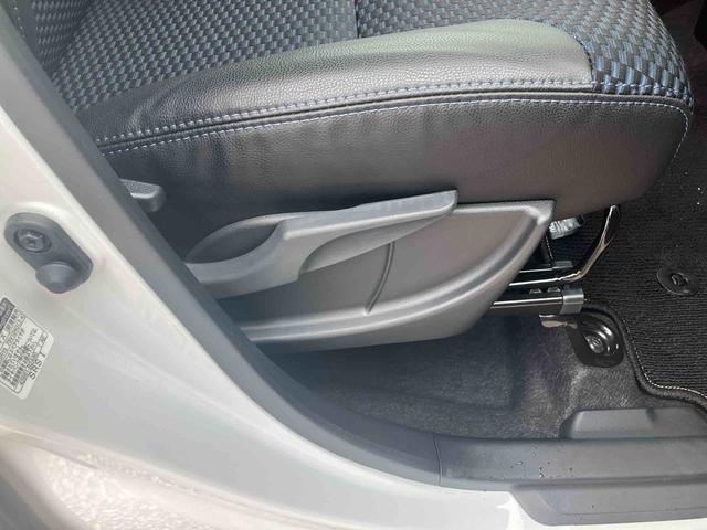 タントカスタムＲＳ　７インチナビ・パノラマカメラ装備保証　新車保証・まごころ保証　１年間・走行距離無制限付き（東京都）の中古車