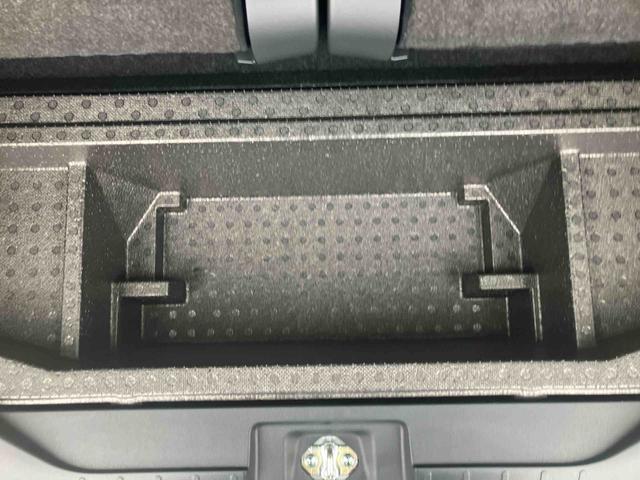 タントカスタムＲＳ　７インチナビ・パノラマカメラ装備保証　新車保証・まごころ保証　１年間・走行距離無制限付き（東京都）の中古車