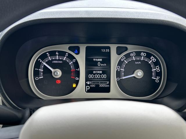 ムーヴキャンバスストライプスG 前席シートヒーター 電動パーキングブレーキ保証 新車保証・まごころ保証 1年間・走行距離無制限付き 前席シートヒーター キーフリーシステム 電動パーキングブレーキ LEDヘッドランプ LEDフォグランプ コーナーセンサー(東京都)の中古車