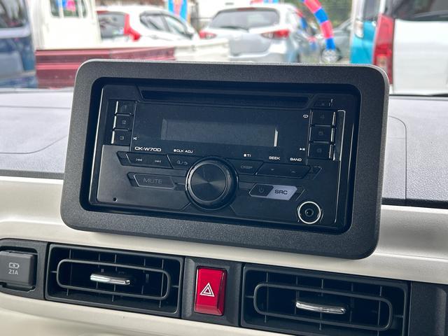 ムーヴキャンバスストライプスG 前席シートヒーター 電動パーキングブレーキ保証 新車保証・まごころ保証 1年間・走行距離無制限付き 前席シートヒーター キーフリーシステム 電動パーキングブレーキ LEDヘッドランプ LEDフォグランプ コーナーセンサー(東京都)の中古車