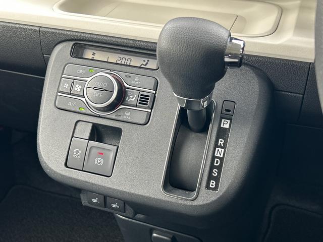 ムーヴキャンバスストライプスG 前席シートヒーター 電動パーキングブレーキ保証 新車保証・まごころ保証 1年間・走行距離無制限付き 前席シートヒーター キーフリーシステム 電動パーキングブレーキ LEDヘッドランプ LEDフォグランプ コーナーセンサー(東京都)の中古車