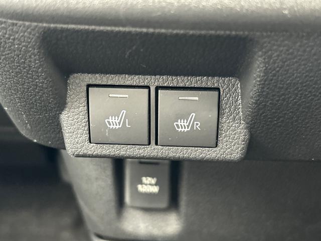 ムーヴキャンバスストライプスG 前席シートヒーター 電動パーキングブレーキ保証 新車保証・まごころ保証 1年間・走行距離無制限付き 前席シートヒーター キーフリーシステム 電動パーキングブレーキ LEDヘッドランプ LEDフォグランプ コーナーセンサー(東京都)の中古車
