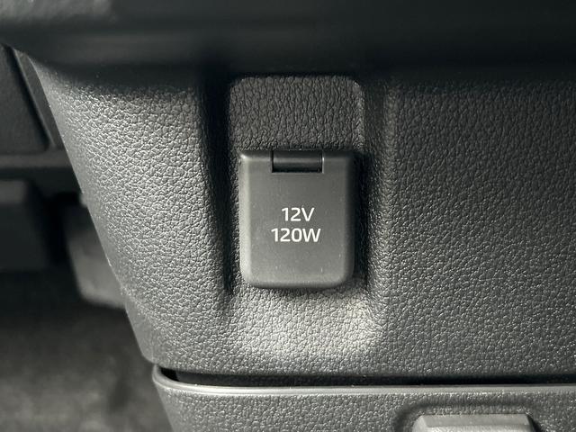 ムーヴキャンバスストライプスG 前席シートヒーター 電動パーキングブレーキ保証 新車保証・まごころ保証 1年間・走行距離無制限付き 前席シートヒーター キーフリーシステム 電動パーキングブレーキ LEDヘッドランプ LEDフォグランプ コーナーセンサー(東京都)の中古車