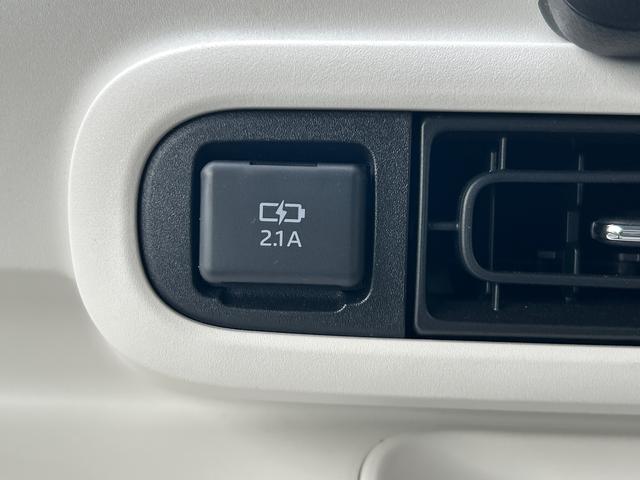 ムーヴキャンバスストライプスG 前席シートヒーター 電動パーキングブレーキ保証 新車保証・まごころ保証 1年間・走行距離無制限付き 前席シートヒーター キーフリーシステム 電動パーキングブレーキ LEDヘッドランプ LEDフォグランプ コーナーセンサー(東京都)の中古車