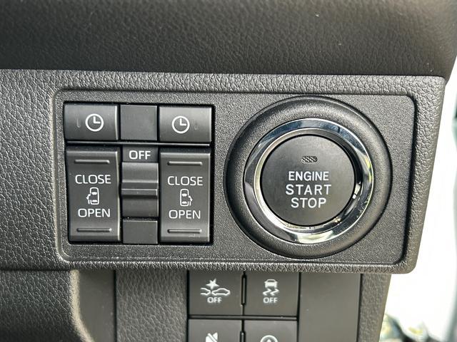 ムーヴキャンバスストライプスG 前席シートヒーター 電動パーキングブレーキ保証 新車保証・まごころ保証 1年間・走行距離無制限付き 前席シートヒーター キーフリーシステム 電動パーキングブレーキ LEDヘッドランプ LEDフォグランプ コーナーセンサー(東京都)の中古車