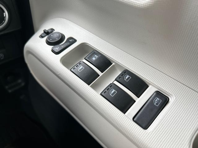 ムーヴキャンバスストライプスG 前席シートヒーター 電動パーキングブレーキ保証 新車保証・まごころ保証 1年間・走行距離無制限付き 前席シートヒーター キーフリーシステム 電動パーキングブレーキ LEDヘッドランプ LEDフォグランプ コーナーセンサー(東京都)の中古車