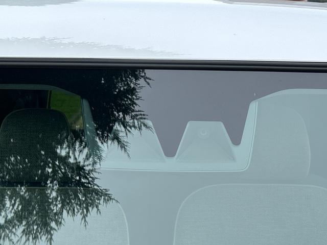 ムーヴキャンバスストライプスG 前席シートヒーター 電動パーキングブレーキ保証 新車保証・まごころ保証 1年間・走行距離無制限付き 前席シートヒーター キーフリーシステム 電動パーキングブレーキ LEDヘッドランプ LEDフォグランプ コーナーセンサー(東京都)の中古車