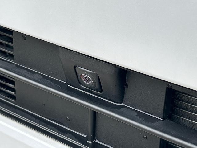 ムーヴキャンバスストライプスG 前席シートヒーター 電動パーキングブレーキ保証 新車保証・まごころ保証 1年間・走行距離無制限付き 前席シートヒーター キーフリーシステム 電動パーキングブレーキ LEDヘッドランプ LEDフォグランプ コーナーセンサー(東京都)の中古車