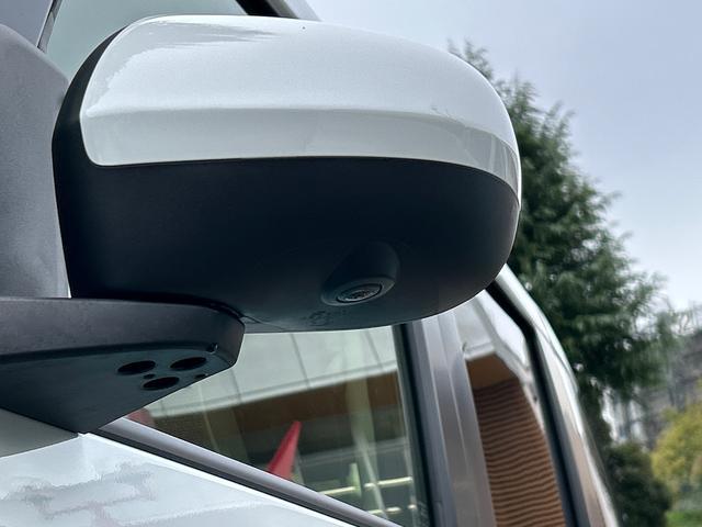 ムーヴキャンバスストライプスG 前席シートヒーター 電動パーキングブレーキ保証 新車保証・まごころ保証 1年間・走行距離無制限付き 前席シートヒーター キーフリーシステム 電動パーキングブレーキ LEDヘッドランプ LEDフォグランプ コーナーセンサー(東京都)の中古車
