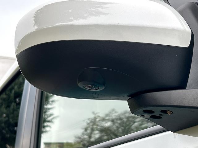 ムーヴキャンバスストライプスG 前席シートヒーター 電動パーキングブレーキ保証 新車保証・まごころ保証 1年間・走行距離無制限付き 前席シートヒーター キーフリーシステム 電動パーキングブレーキ LEDヘッドランプ LEDフォグランプ コーナーセンサー(東京都)の中古車