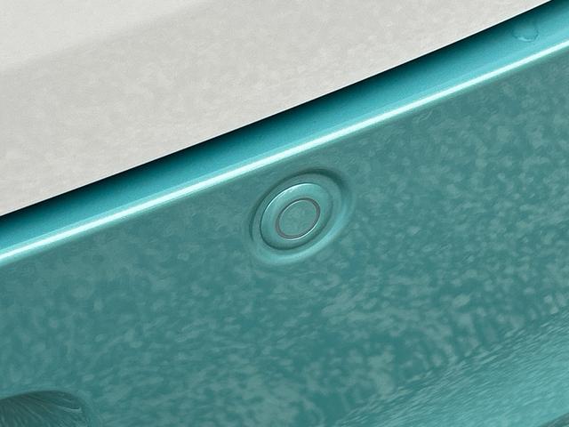 ムーヴキャンバスストライプスG 前席シートヒーター 電動パーキングブレーキ保証 新車保証・まごころ保証 1年間・走行距離無制限付き 前席シートヒーター キーフリーシステム 電動パーキングブレーキ LEDヘッドランプ LEDフォグランプ コーナーセンサー(東京都)の中古車