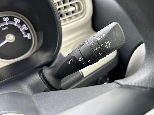 ムーヴキャンバスストライプスG 前席シートヒーター 電動パーキングブレーキ保証 新車保証・まごころ保証 1年間・走行距離無制限付き 前席シートヒーター キーフリーシステム 電動パーキングブレーキ LEDヘッドランプ LEDフォグランプ コーナーセンサー(東京都)の中古車