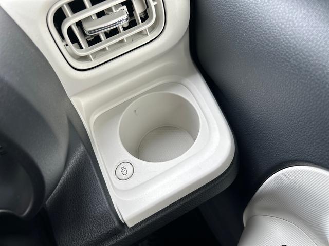 ムーヴキャンバスストライプスG 前席シートヒーター 電動パーキングブレーキ保証 新車保証・まごころ保証 1年間・走行距離無制限付き 前席シートヒーター キーフリーシステム 電動パーキングブレーキ LEDヘッドランプ LEDフォグランプ コーナーセンサー(東京都)の中古車