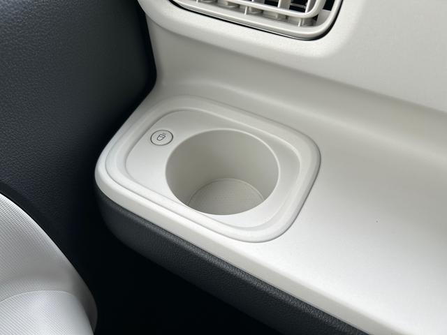 ムーヴキャンバスストライプスG 前席シートヒーター 電動パーキングブレーキ保証 新車保証・まごころ保証 1年間・走行距離無制限付き 前席シートヒーター キーフリーシステム 電動パーキングブレーキ LEDヘッドランプ LEDフォグランプ コーナーセンサー(東京都)の中古車